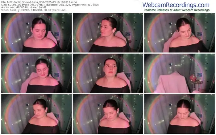 2025/03/19/mfc-bella_wet-19-28-17