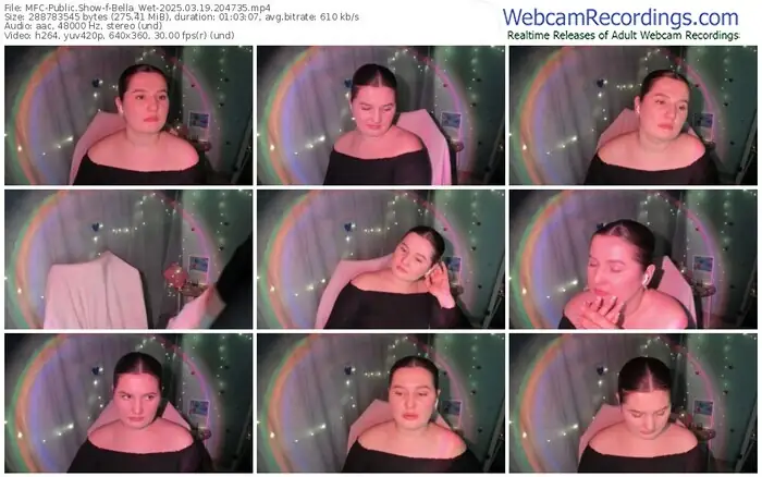 2025/03/19/mfc-bella_wet-20-47-35