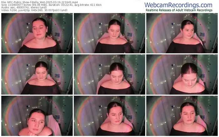 2025/03/19/mfc-bella_wet-21-59-43