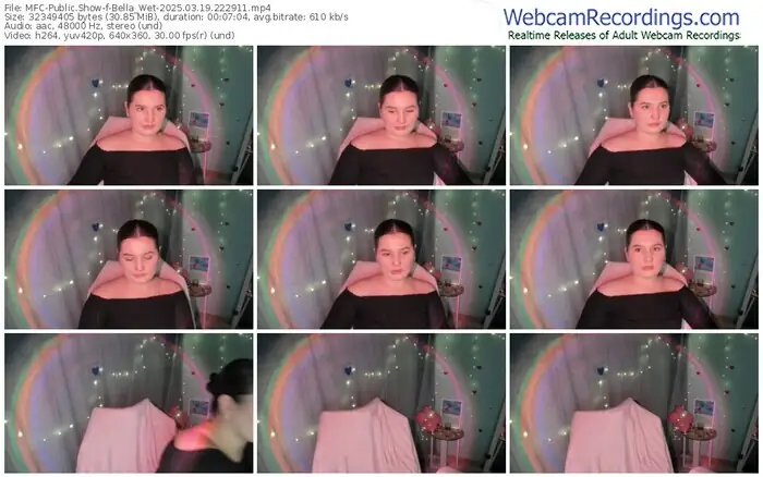 2025/03/19/mfc-bella_wet-22-29-11