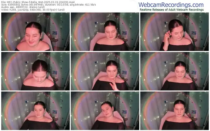 2025/03/19/mfc-bella_wet-22-42-00