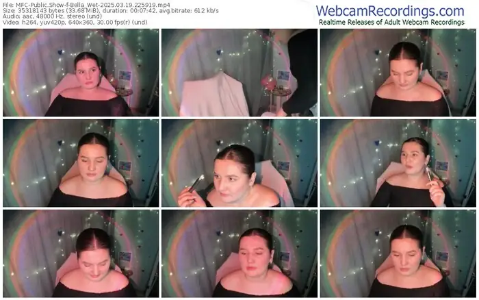 2025/03/19/mfc-bella_wet-22-59-19