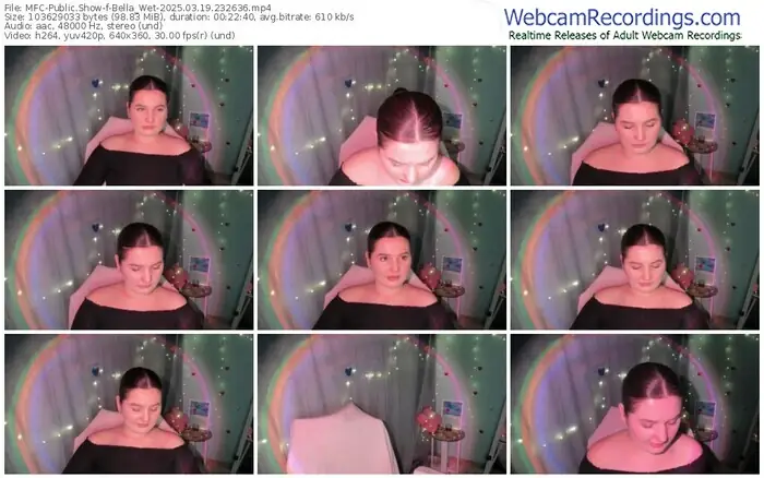 2025/03/19/mfc-bella_wet-23-26-36