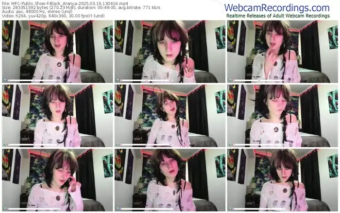 2025/03/19/mfc-black_aranya-13-04-16