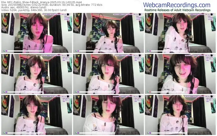 2025/03/19/mfc-black_aranya-14-31-05
