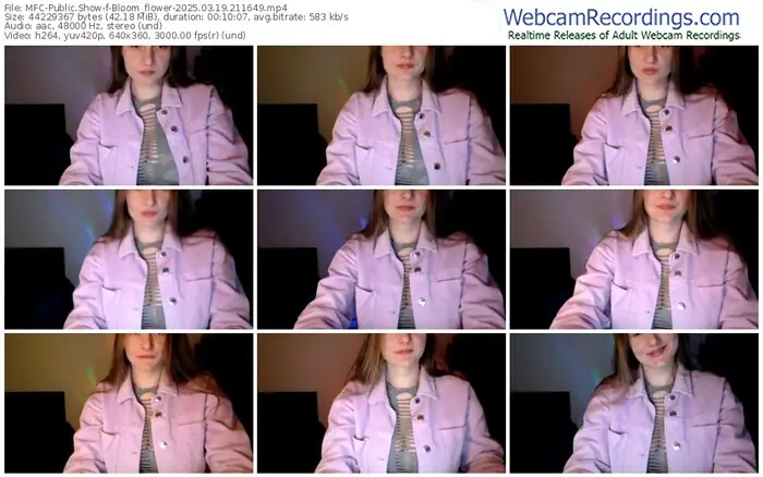 2025/03/19/mfc-bloom_flower-21-16-49