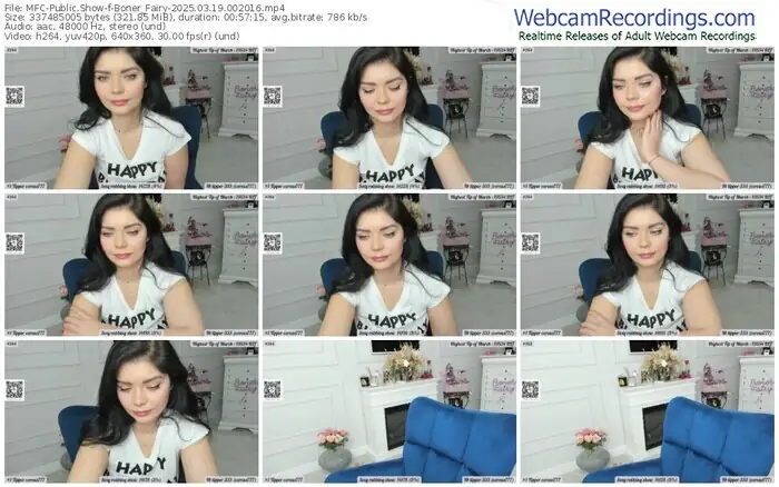 2025/03/19/mfc-boner_fairy-00-20-16