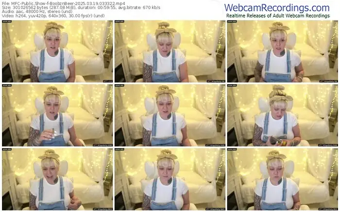 2025/03/19/mfc-boobznbeer-03-33-22
