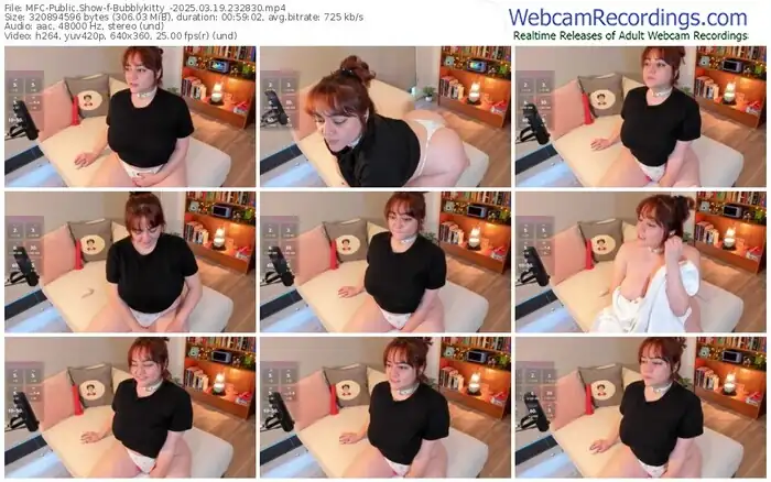 2025/03/19/mfc-bubblykitty_-23-28-30