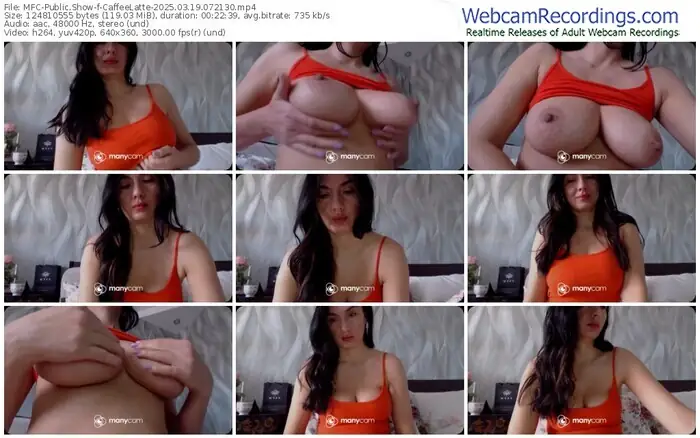 2025/03/19/mfc-caffeelatte-07-21-30