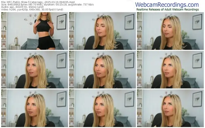 2025/03/19/mfc-catecrago_-09-40-35