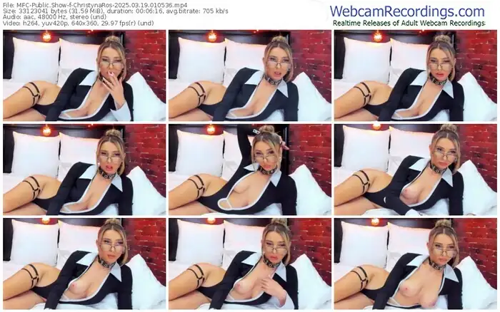 2025/03/19/mfc-christynaros-01-05-36