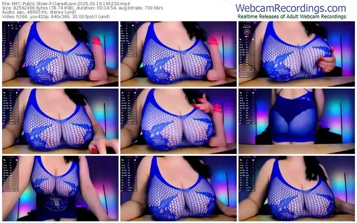 2025/03/19/mfc-clara4love-19-52-30