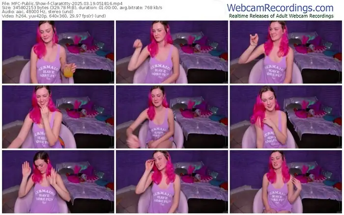 2025/03/19/mfc-clarakitty-05-18-16