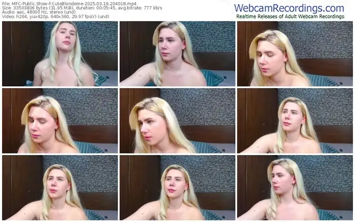 2025/03/19/mfc-cuteblondeme-20-40-18