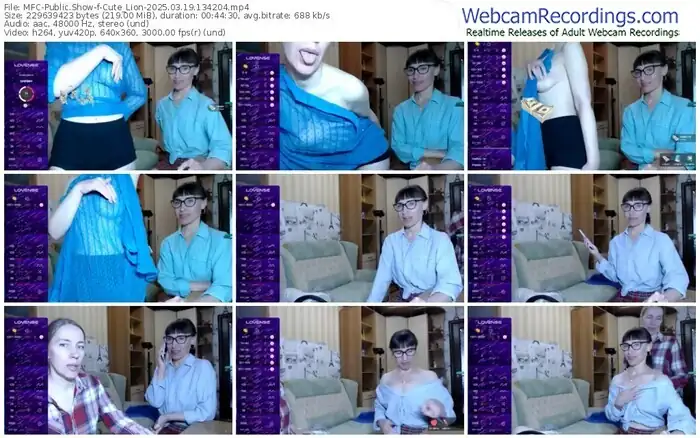 2025/03/19/mfc-cute_lion-13-42-04