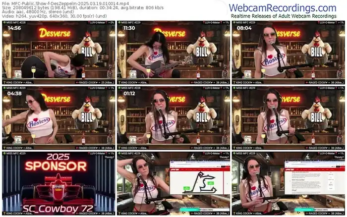 2025/03/19/mfc-deszeppelin-01-00-14