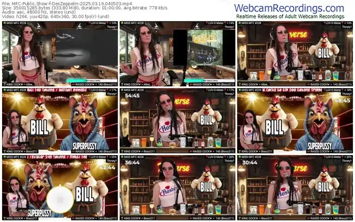 2025/03/19/mfc-deszeppelin-04-05-03