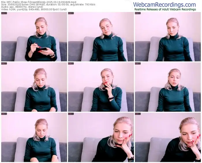 2025/03/19/mfc-dreamblondy-09-18-49
