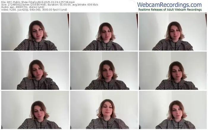 2025/03/19/mfc-earlyybird-12-57-38