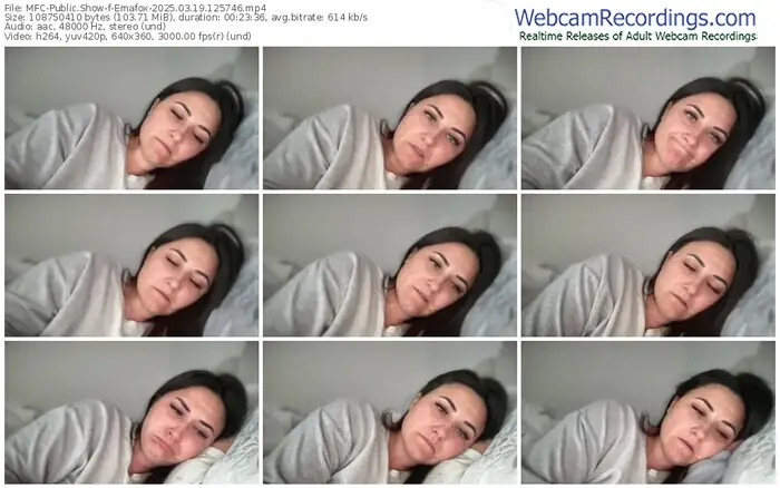 2025/03/19/mfc-emafox-12-57-46