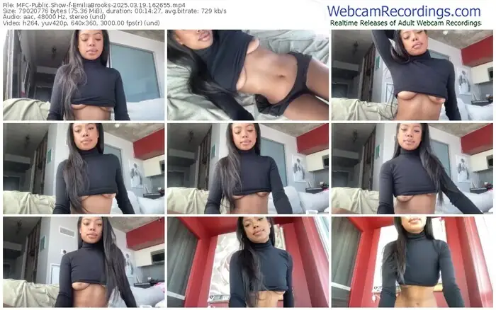 2025/03/19/mfc-emiliabrooks-16-26-55