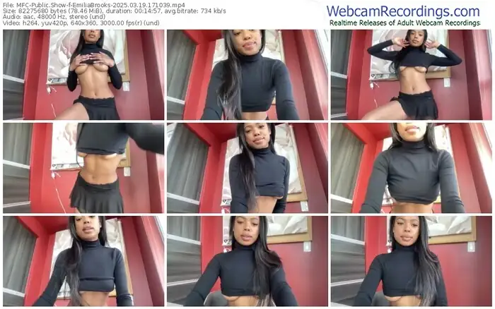 2025/03/19/mfc-emiliabrooks-17-10-39