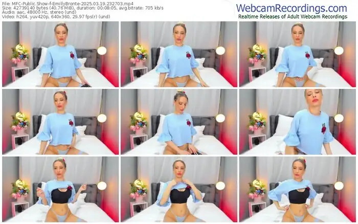 2025/03/19/mfc-emillybronte-23-27-03