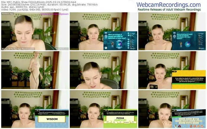 2025/03/19/mfc-emilybloom-22-59-06
