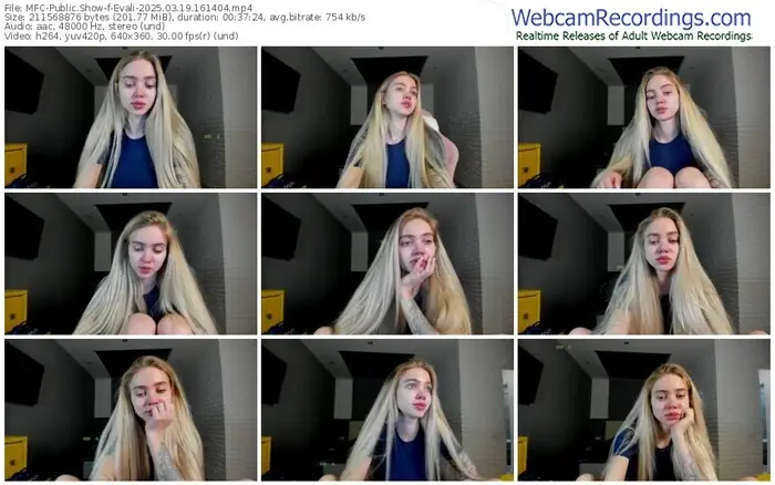 2025/03/19/mfc-evali-16-14-04