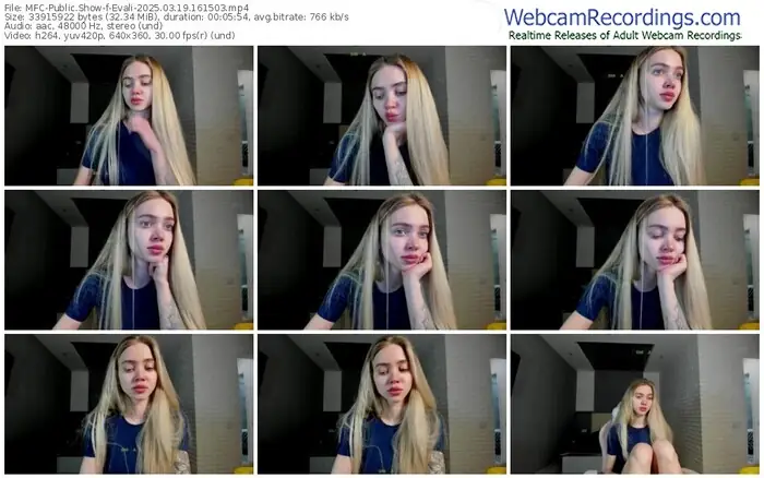 2025/03/19/mfc-evali-16-15-03