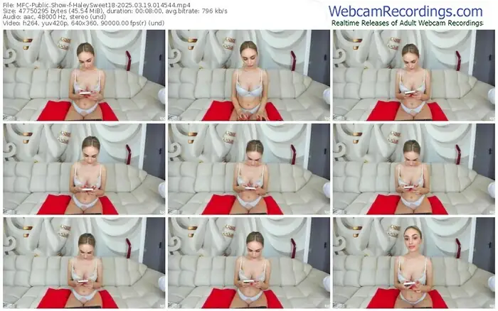 2025/03/19/mfc-haleysweet18-01-45-44