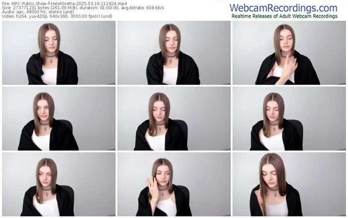 2025/03/19/mfc-helelgretta-11-16-24