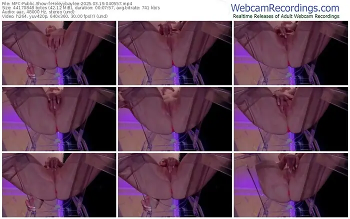 2025/03/19/mfc-heleyybaylee-04-05-57