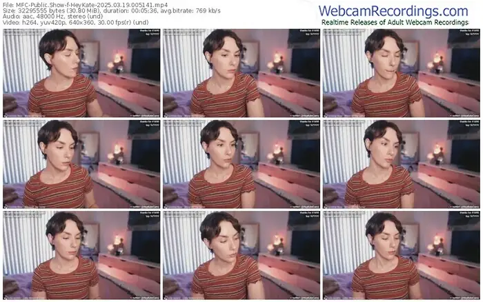 2025/03/19/mfc-heykate-00-51-41