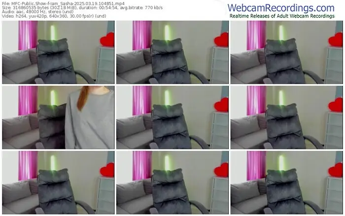 2025/03/19/mfc-iam_sasha-10-48-51