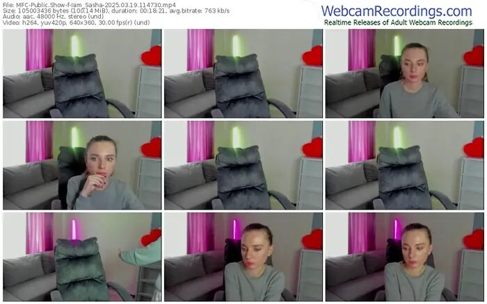 2025/03/19/mfc-iam_sasha-11-47-30