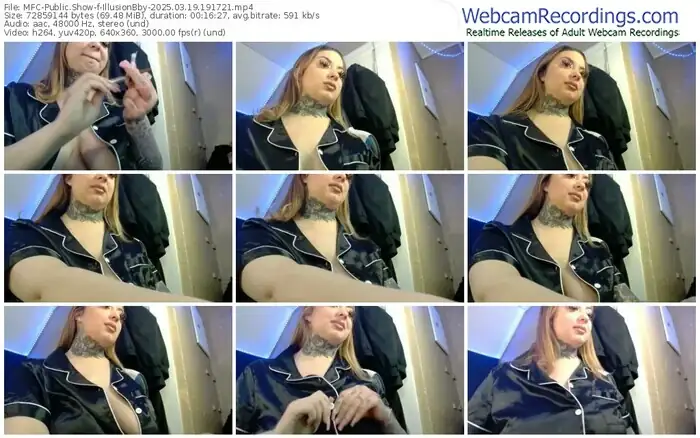 2025/03/19/mfc-illusionbby-19-17-21