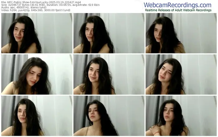 2025/03/19/mfc-imyourlucky-22-04-27