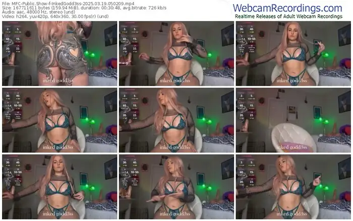 2025/03/19/mfc-inkedgodd3ss-05-02-09