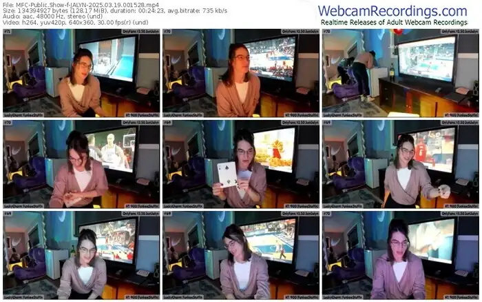 2025/03/19/mfc-jalyn-00-15-28