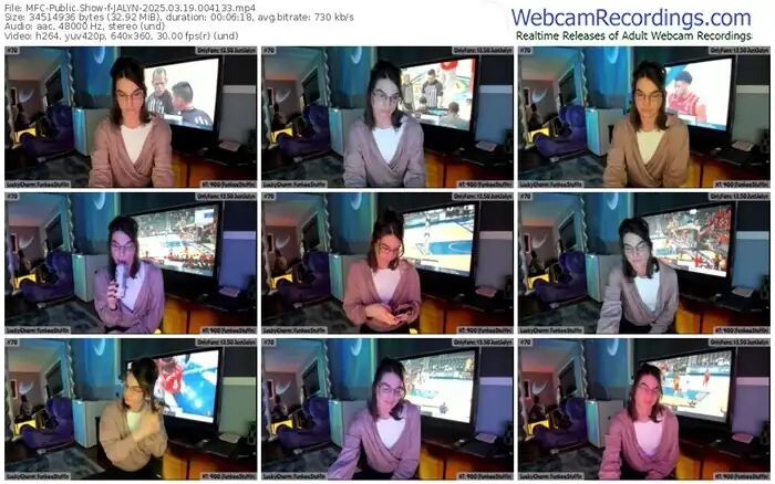 2025/03/19/mfc-jalyn-00-41-33
