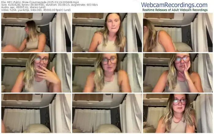 2025/03/19/mfc-journeyjade-00-04-48