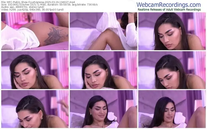 2025/03/19/mfc-justvanesa-19-40-27