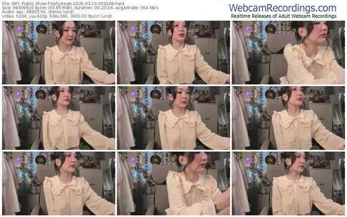 2025/03/19/mfc-kellyasian-06-32-48