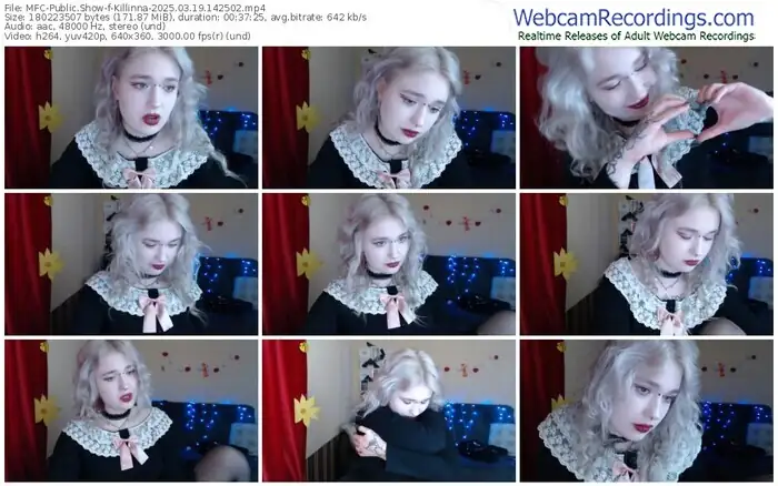 2025/03/19/mfc-killinna-14-25-02