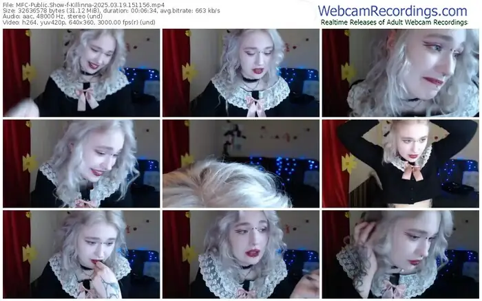2025/03/19/mfc-killinna-15-11-56