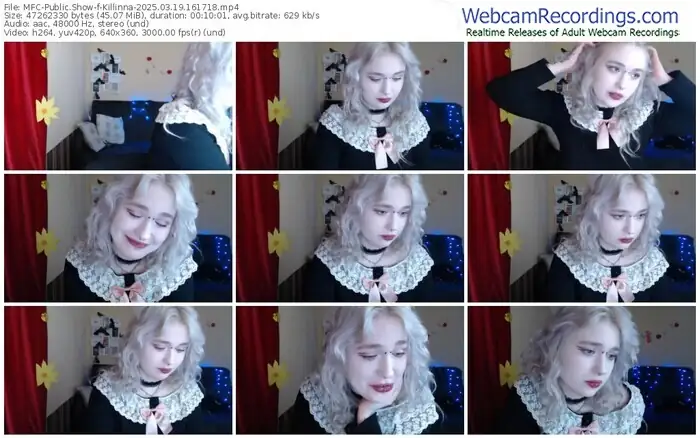 2025/03/19/mfc-killinna-16-17-18