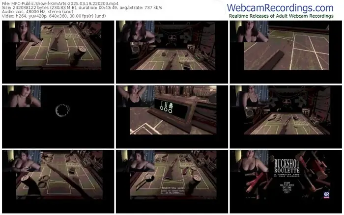 2025/03/19/mfc-kimarts-22-02-03