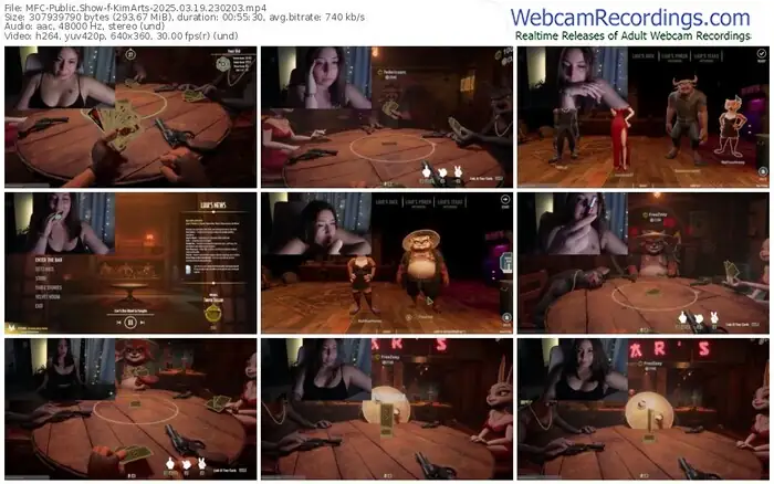 2025/03/19/mfc-kimarts-23-02-03